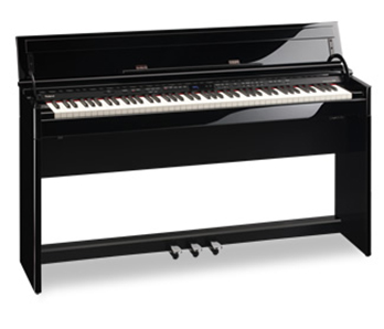 デジタルピアノ 『ローランドDP90S（新品）』｜楽器販売｜株式