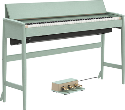���[�����hKIYOLA KF-20 (�V�i) �I�[�v���v���C�X