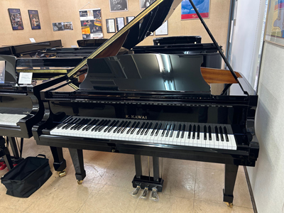 �J���CKG-3E�i���ÍĒ����i�j