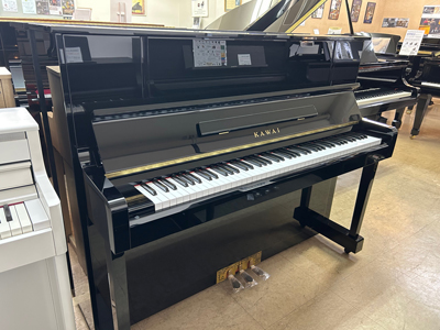 �J���CDS-55LE�i���ÍĒ����i�j