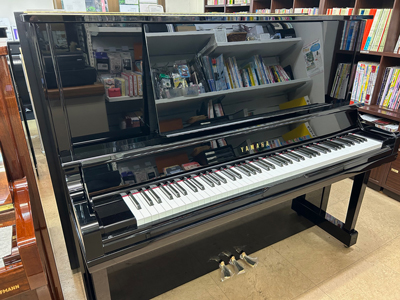 ���}�nUX30BL�i���ÍĒ����i�j